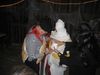 Halloween_Party_2010_027.jpg