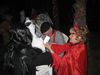 Halloween_Party_2010_028.jpg