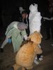 Halloween_Party_2010_029.jpg