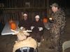 Halloween_Party_2010_030.jpg