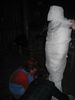 Halloween_Party_2010_031.jpg