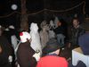 Halloween_Party_2010_032.jpg