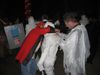 Halloween_Party_2010_034.jpg