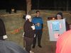 Halloween_Party_2010_036.jpg