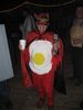 Halloween_Party_2010_040.jpg