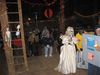 Halloween_Party_2010_042.jpg