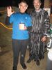 Halloween_Party_2010_044.jpg