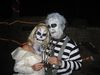 Halloween_Party_2010_045.jpg