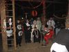 Halloween_Party_2010_046.jpg