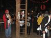 Halloween_Party_2010_047.jpg