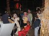 Halloween_Party_2010_048.jpg