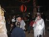 Halloween_Party_2010_049.jpg