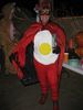 Halloween_Party_2010_051.jpg