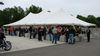 DSC02150.jpg