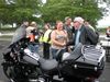 Have_a_Heart_Ride_2010_006.jpg