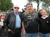 Have_a_Heart_Ride_2010_009.jpg