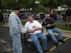 Have_a_Heart_Ride_2010_023.jpg