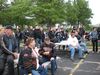 Have_a_Heart_Ride_2010_028.jpg