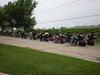 Have_a_Heart_Ride_2010_036.jpg