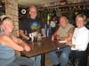IMG_3628.jpg