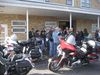 Oct_2010_Chapter_Ride_001.jpg