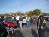 Oct_2010_Chapter_Ride_002.jpg