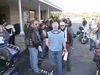 Oct_2010_Chapter_Ride_003.jpg