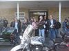 Oct_2010_Chapter_Ride_004.jpg