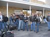 Oct_2010_Chapter_Ride_005.jpg