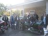 Oct_2010_Chapter_Ride_007.jpg