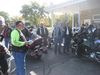 Oct_2010_Chapter_Ride_008.jpg