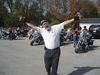 Oct_2010_Chapter_Ride_010.jpg