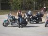 Oct_2010_Chapter_Ride_011.jpg