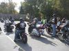 Oct_2010_Chapter_Ride_012.jpg