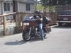 Oct_2010_Chapter_Ride_013.jpg