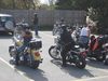 Oct_2010_Chapter_Ride_014.jpg