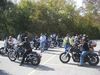 Oct_2010_Chapter_Ride_015.jpg