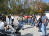 Oct_2010_Chapter_Ride_016.jpg