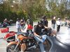 Oct_2010_Chapter_Ride_017.jpg