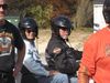 Oct_2010_Chapter_Ride_018.jpg