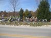 Oct_2010_Chapter_Ride_019.jpg