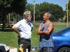 Chapter_Picnic_2010_002.jpg