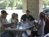 Chapter_Picnic_2010_003.jpg