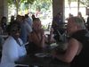 Chapter_Picnic_2010_004.jpg