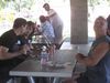 Chapter_Picnic_2010_005.jpg