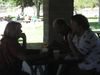 Chapter_Picnic_2010_006.jpg