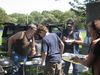 Chapter_Picnic_2010_007.jpg