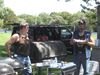 Chapter_Picnic_2010_009.jpg