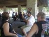 Chapter_Picnic_2010_010.jpg