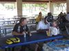 Chapter_Picnic_2010_012.jpg